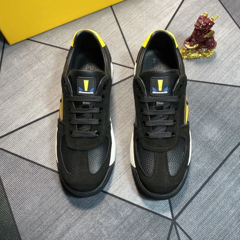 SmartChoice Fxndx Casual Shoes 147722
