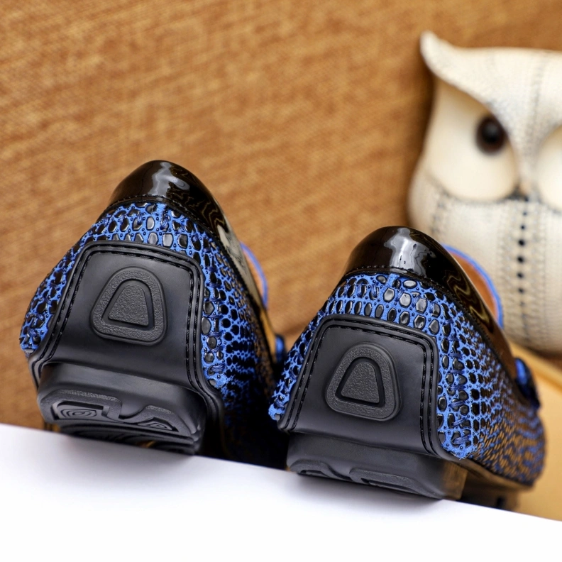 Gxvxnchy Leather Shoes BestValue 152808