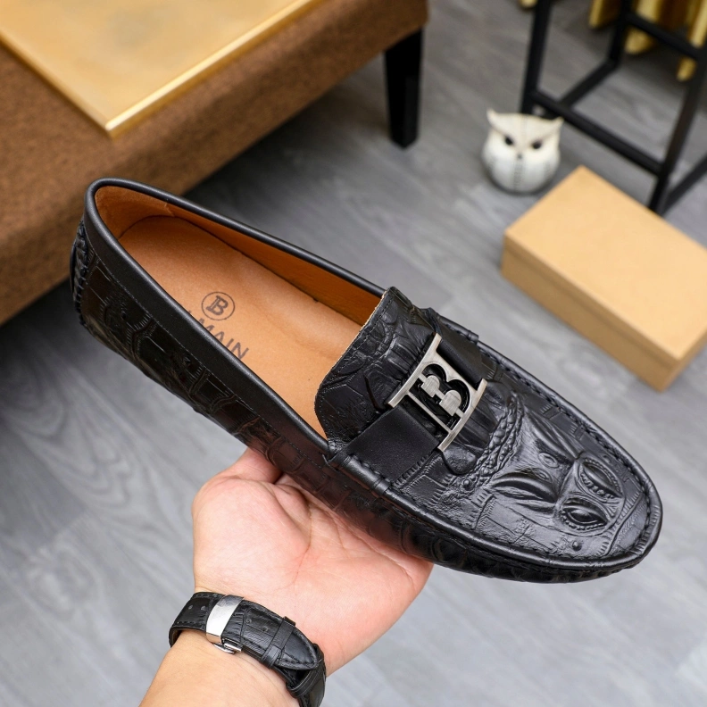 Efficient Othxr Sneakers 211590