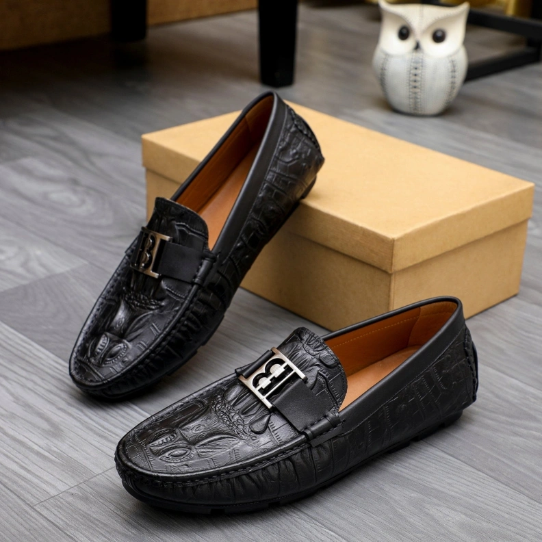 Efficient Othxr Sneakers 211590