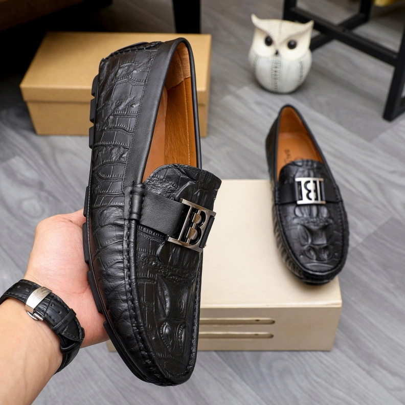 Efficient Othxr Sneakers 211590