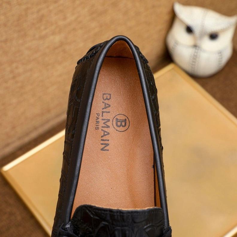 Efficient Othxr Sneakers 211590