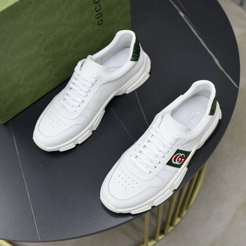 Gxccx Casual Shoes Popular 156923