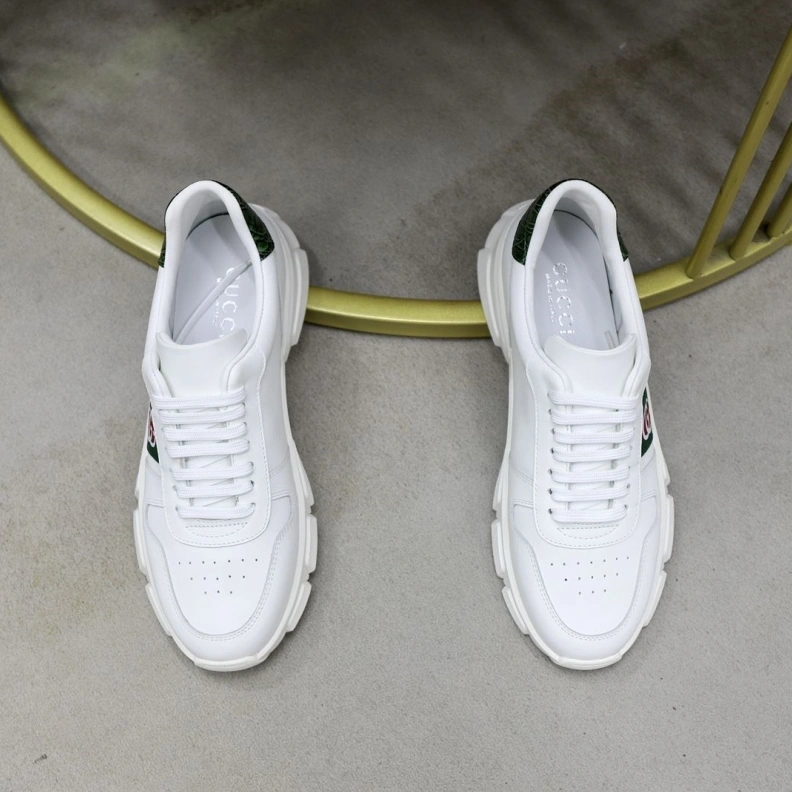 Gxccx Casual Shoes Popular 156923