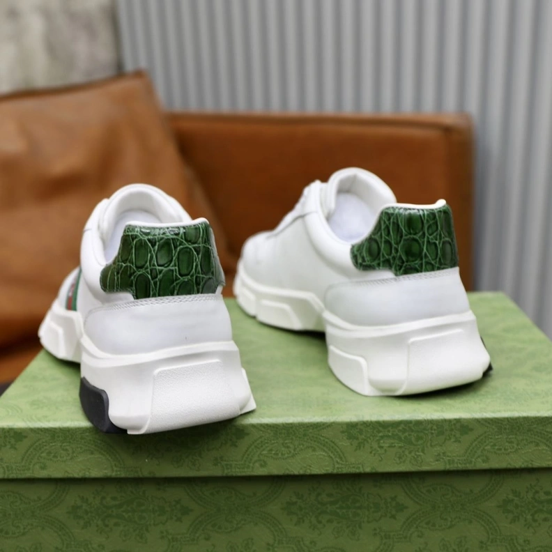 Gxccx Casual Shoes Popular 156923