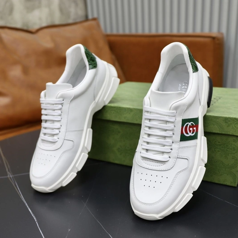 Gxccx Casual Shoes Popular 156923