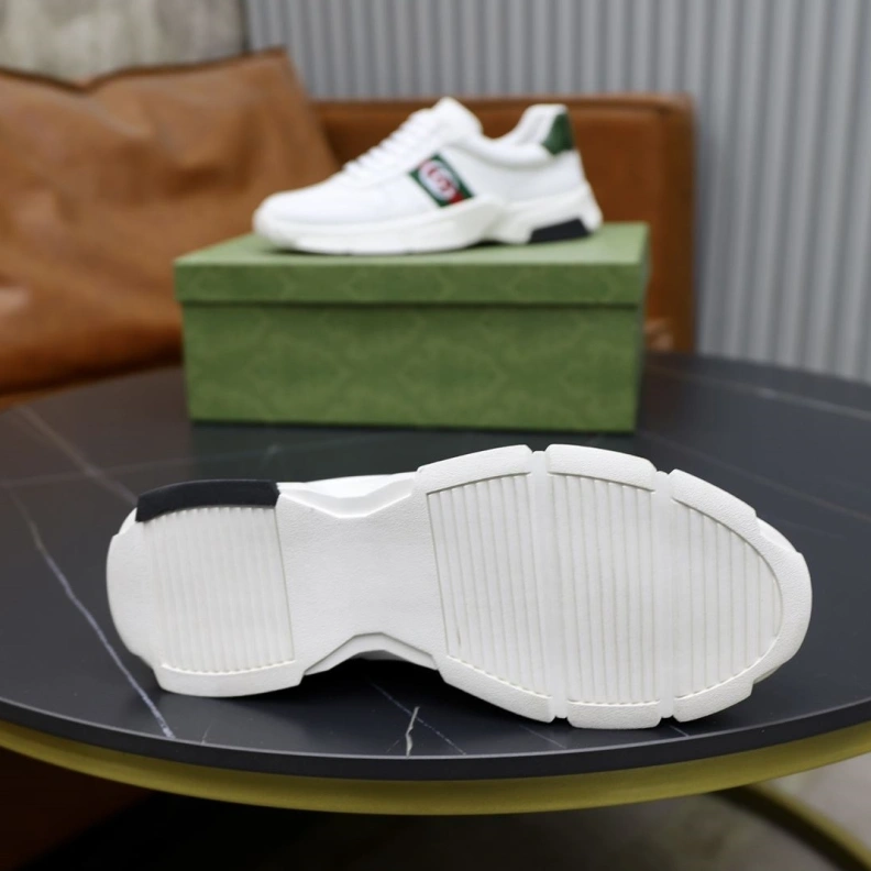 Gxccx Casual Shoes Popular 156923