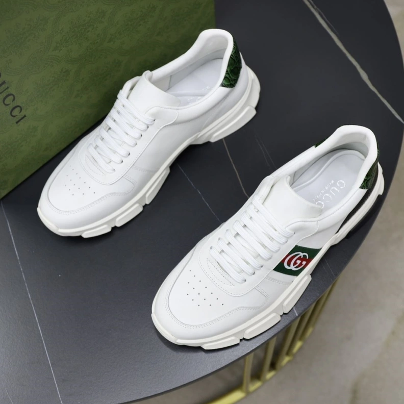 Gxccx Casual Shoes WellDesigned 156924