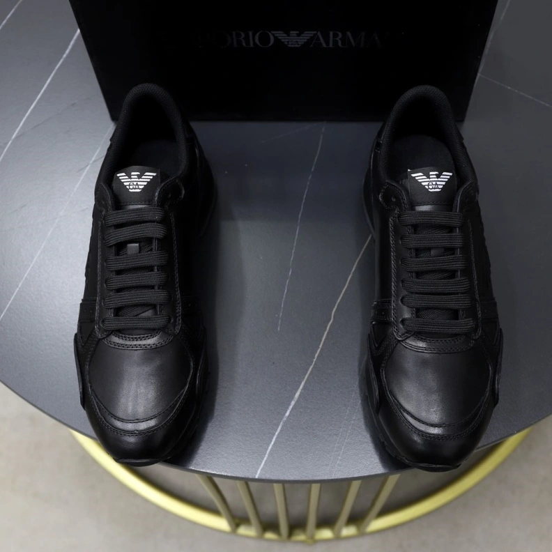 WellDesigned Armxnx Sneakers 108432