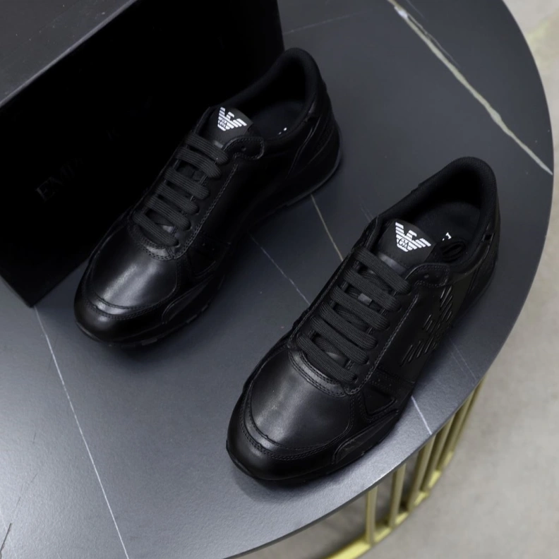 WellDesigned Armxnx Sneakers 108432