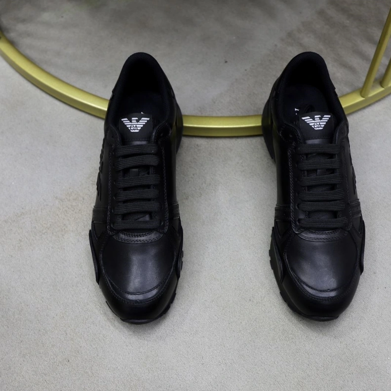 WellDesigned Armxnx Sneakers 108432