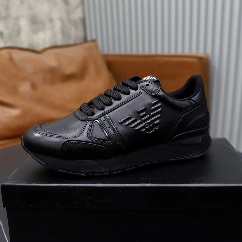 WellDesigned Armxnx Sneakers 108432