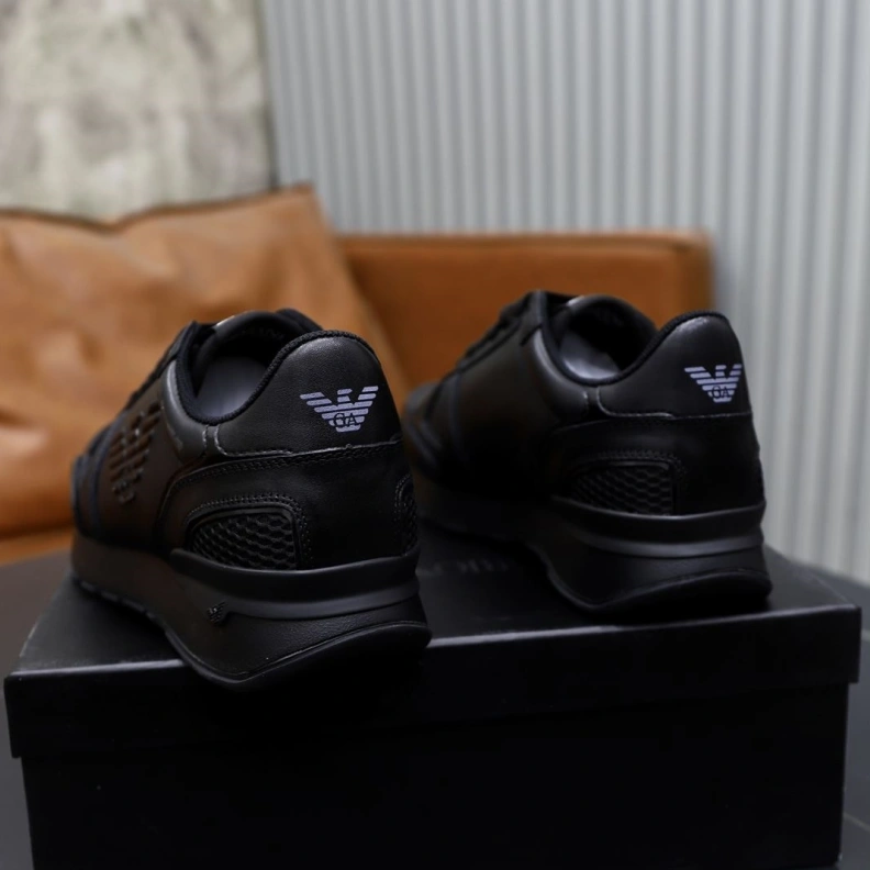 WellDesigned Armxnx Sneakers 108432