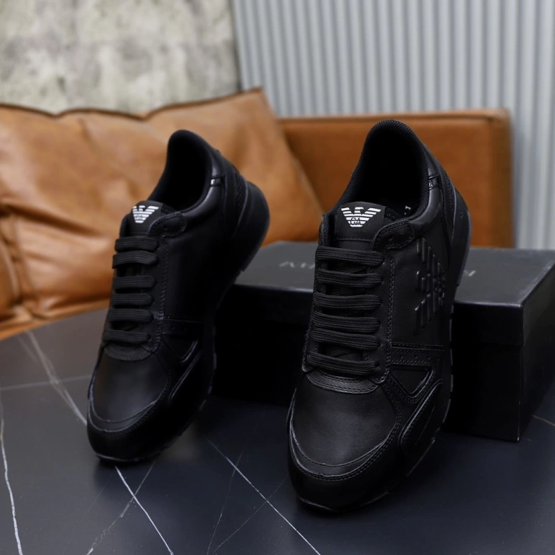WellDesigned Armxnx Sneakers 108432
