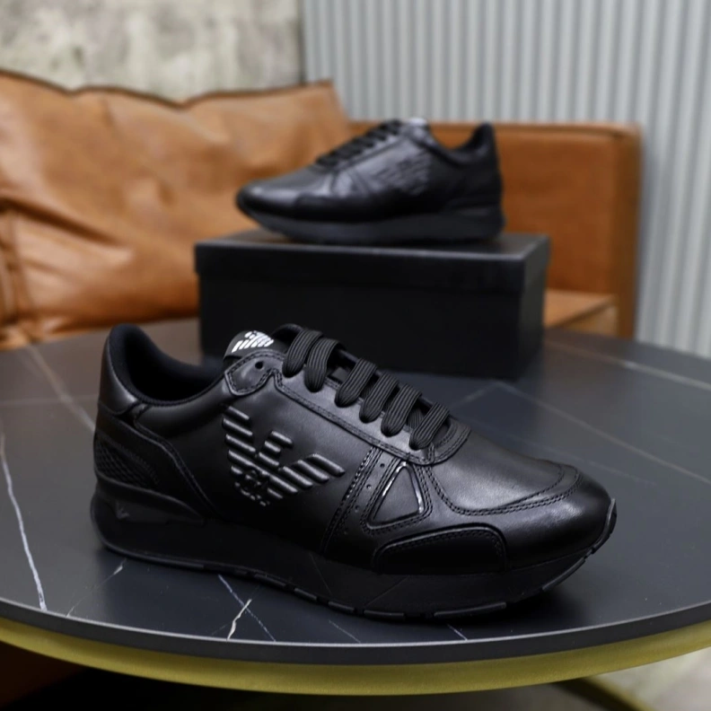 WellDesigned Armxnx Sneakers 108432