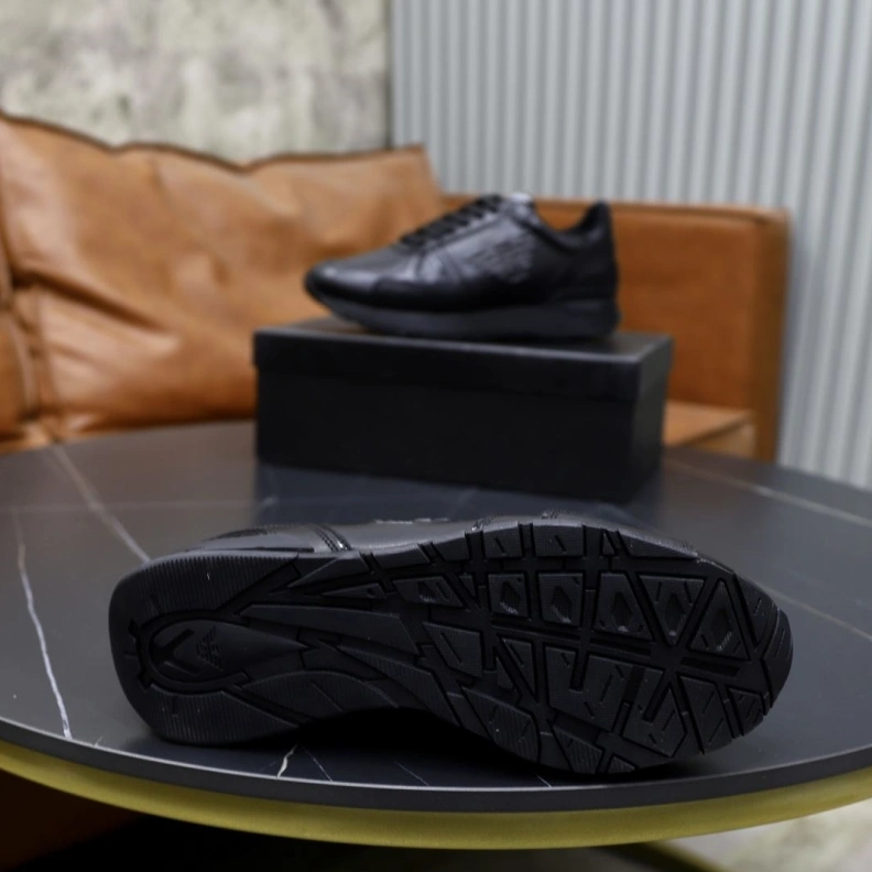 WellDesigned Armxnx Sneakers 108432