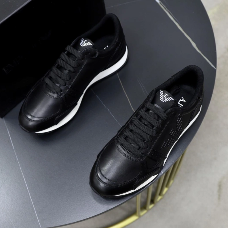 Armxnx Sneakers Affordable 108436