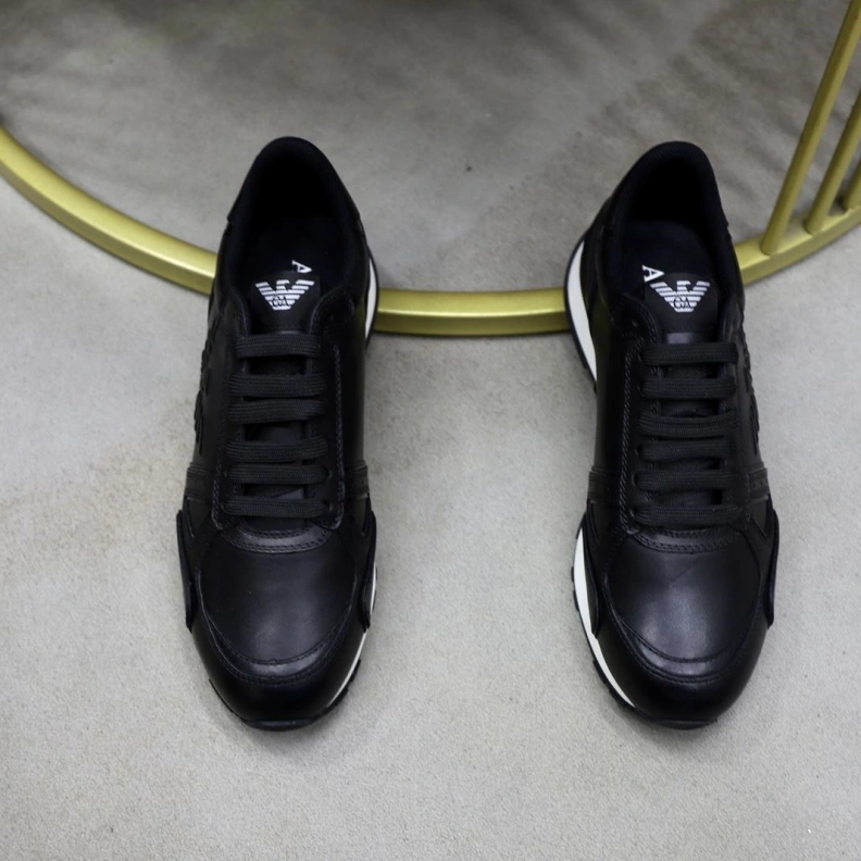 Armxnx Sneakers Affordable 108436