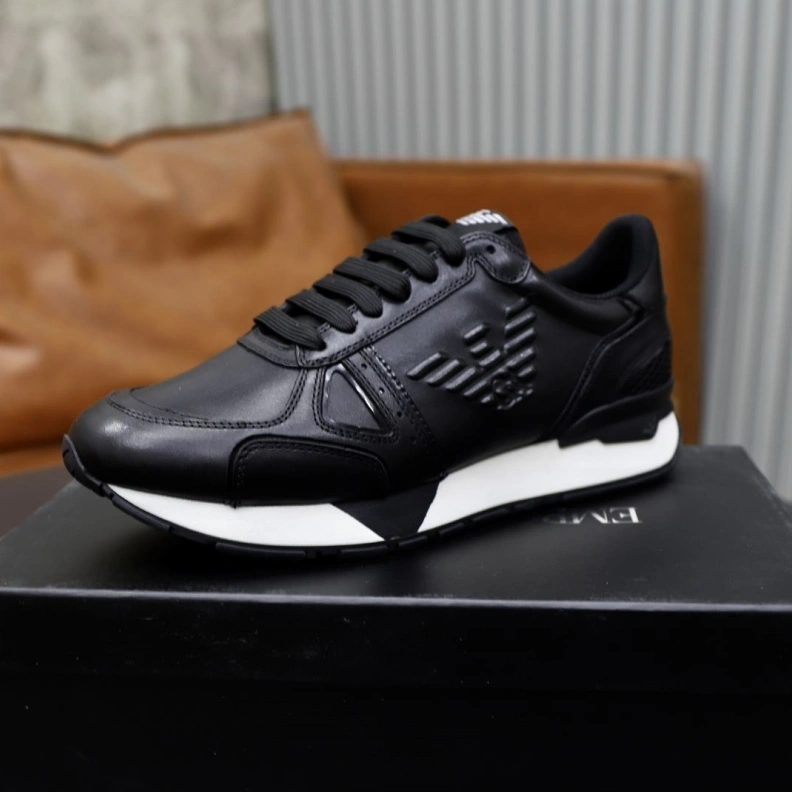 Armxnx Sneakers Affordable 108436