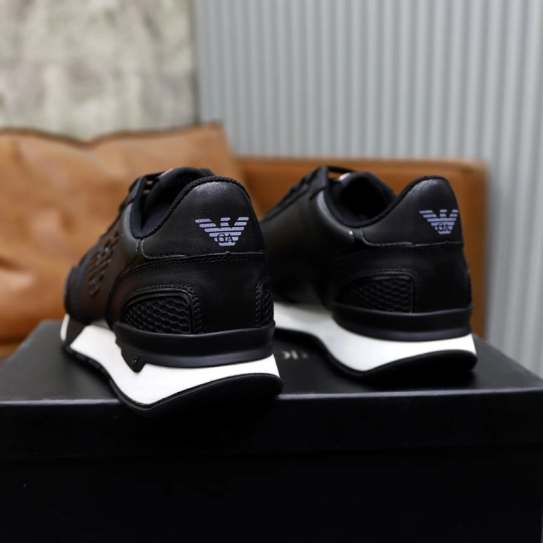 Armxnx Sneakers Affordable 108436