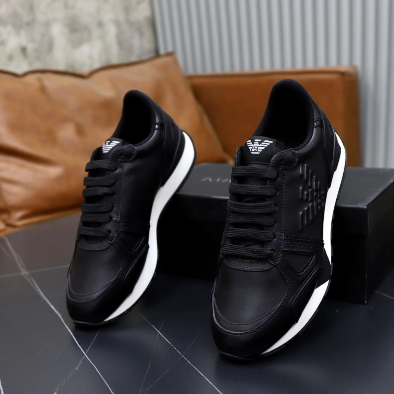 Armxnx Sneakers Affordable 108436