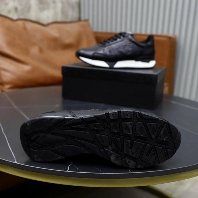 Armxnx Sneakers Affordable 108436