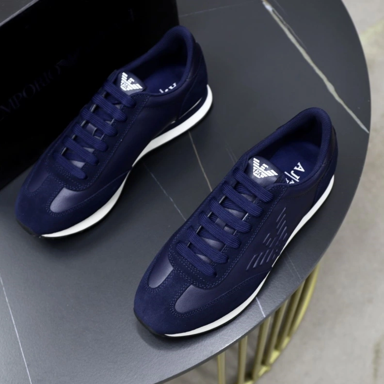 DailyWear Armxnx Sneakers 108424