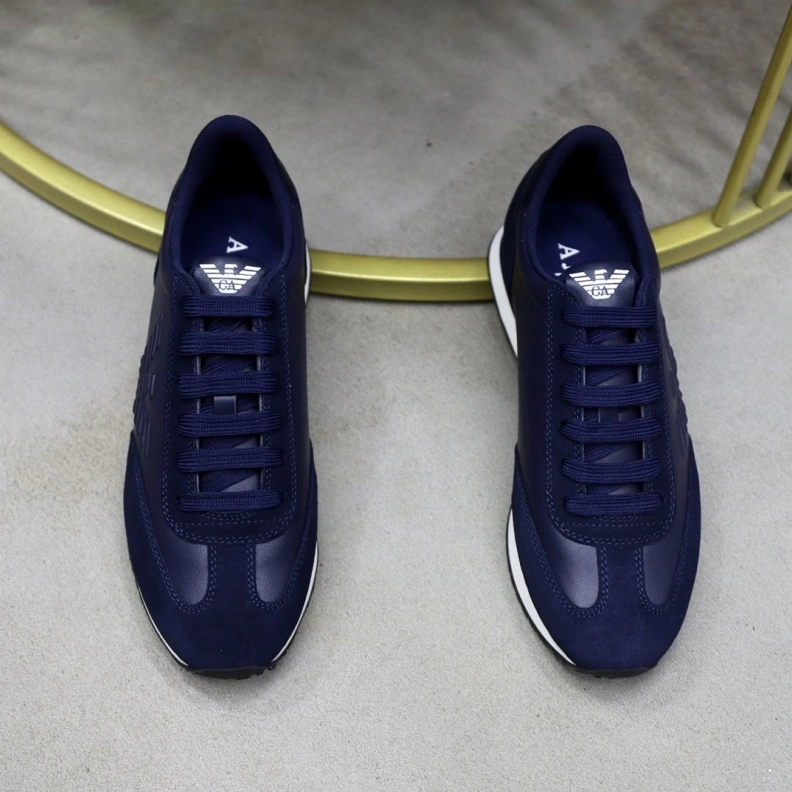 DailyWear Armxnx Sneakers 108424