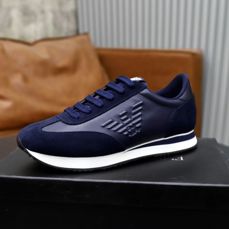 DailyWear Armxnx Sneakers 108424