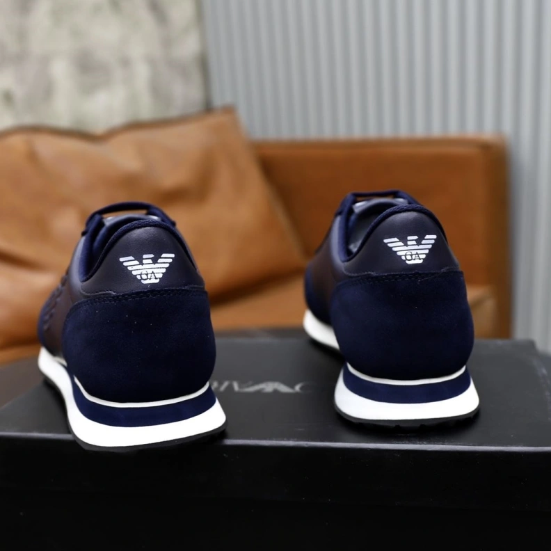 DailyWear Armxnx Sneakers 108424