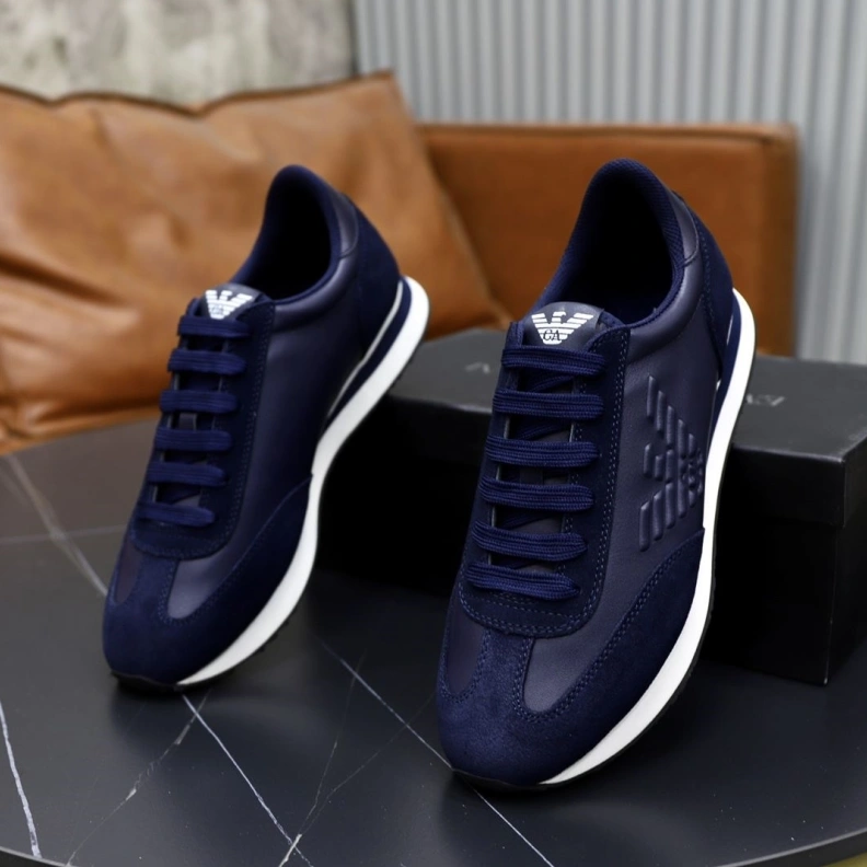 DailyWear Armxnx Sneakers 108424