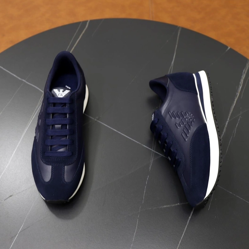 DailyWear Armxnx Sneakers 108424