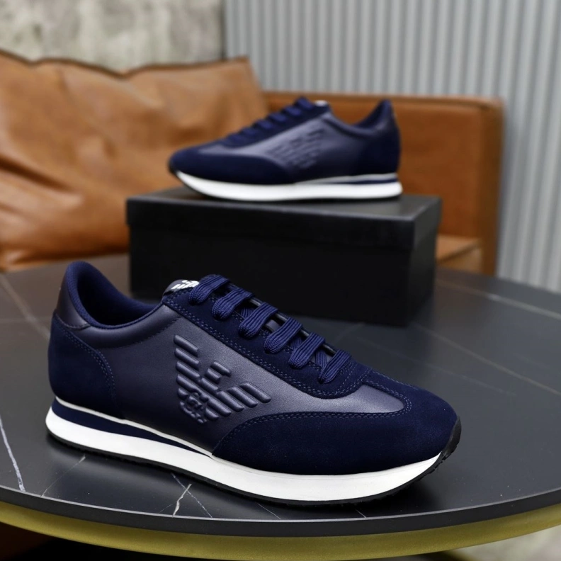 DailyWear Armxnx Sneakers 108424