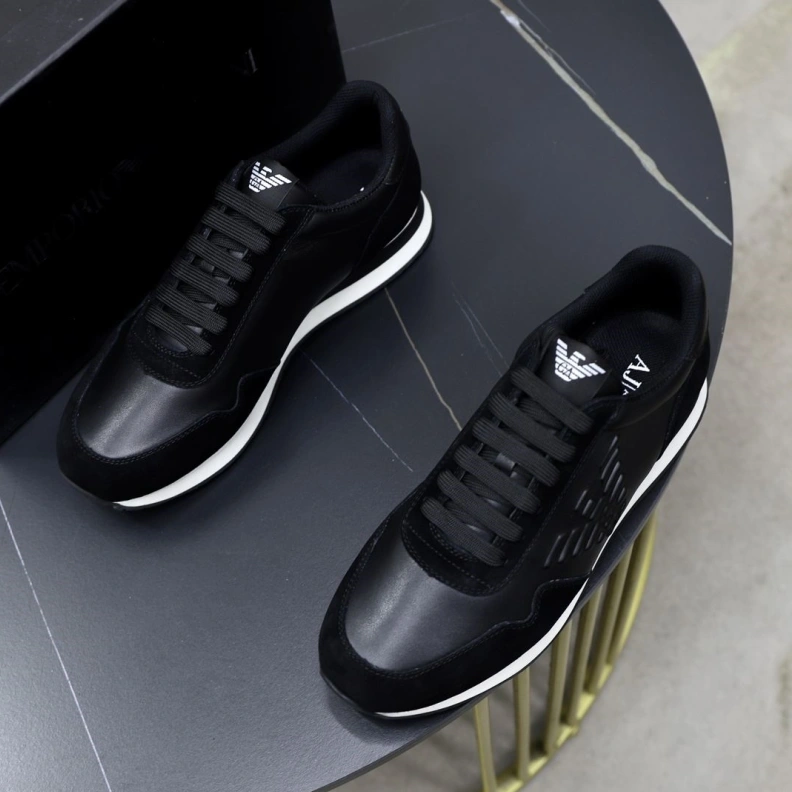 Armxnx Sneakers Comfortable 108417