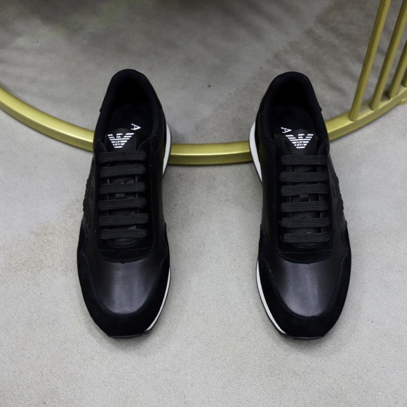 Armxnx Sneakers Comfortable 108417