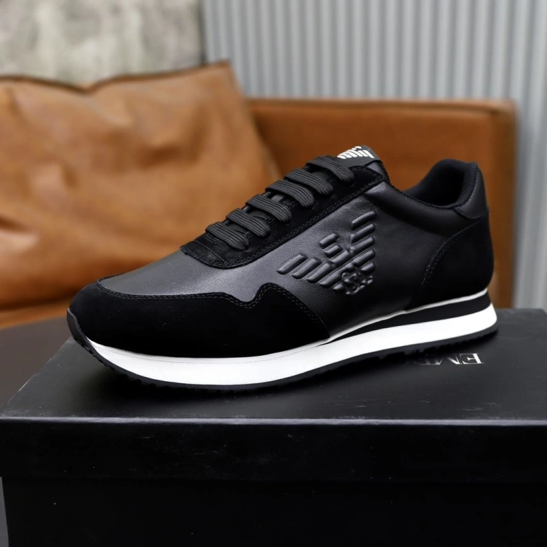 Armxnx Sneakers Comfortable 108417