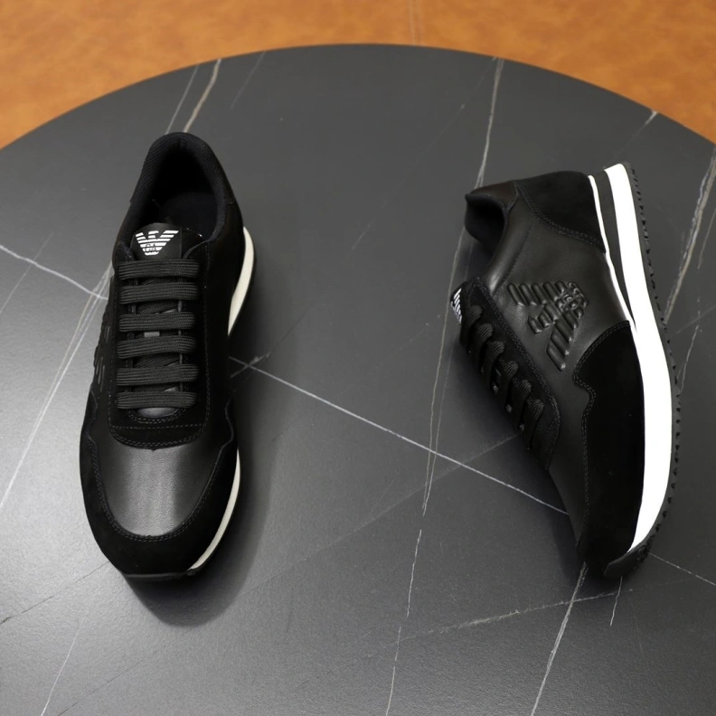 Armxnx Sneakers Comfortable 108417