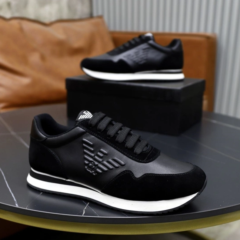 Armxnx Sneakers Comfortable 108417