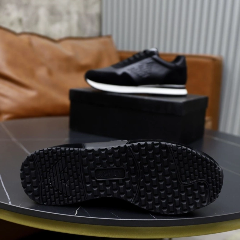 Armxnx Sneakers Comfortable 108417