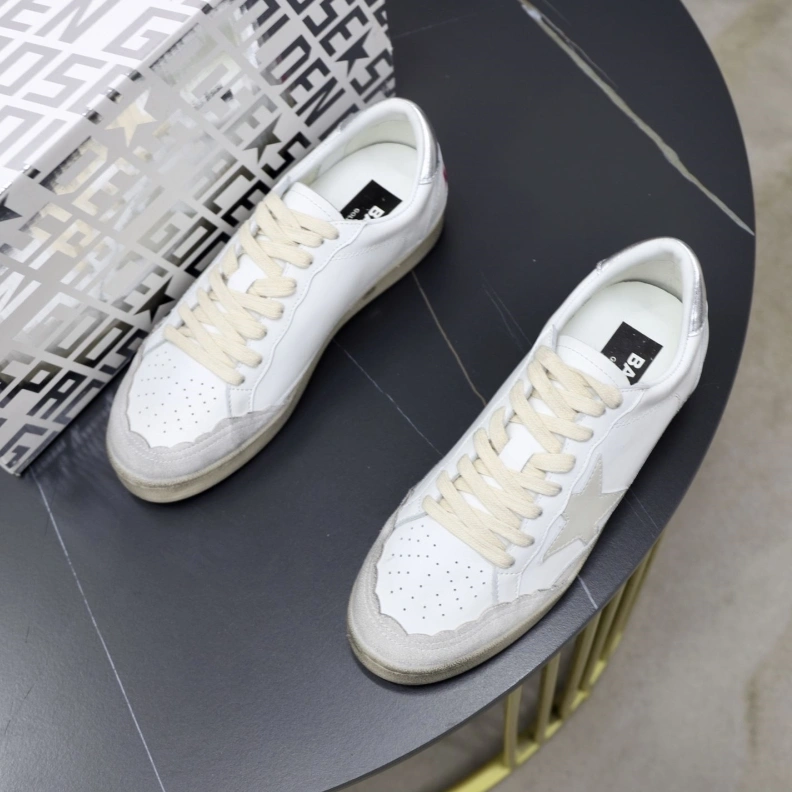 Othxr Sneakers Refined 211587