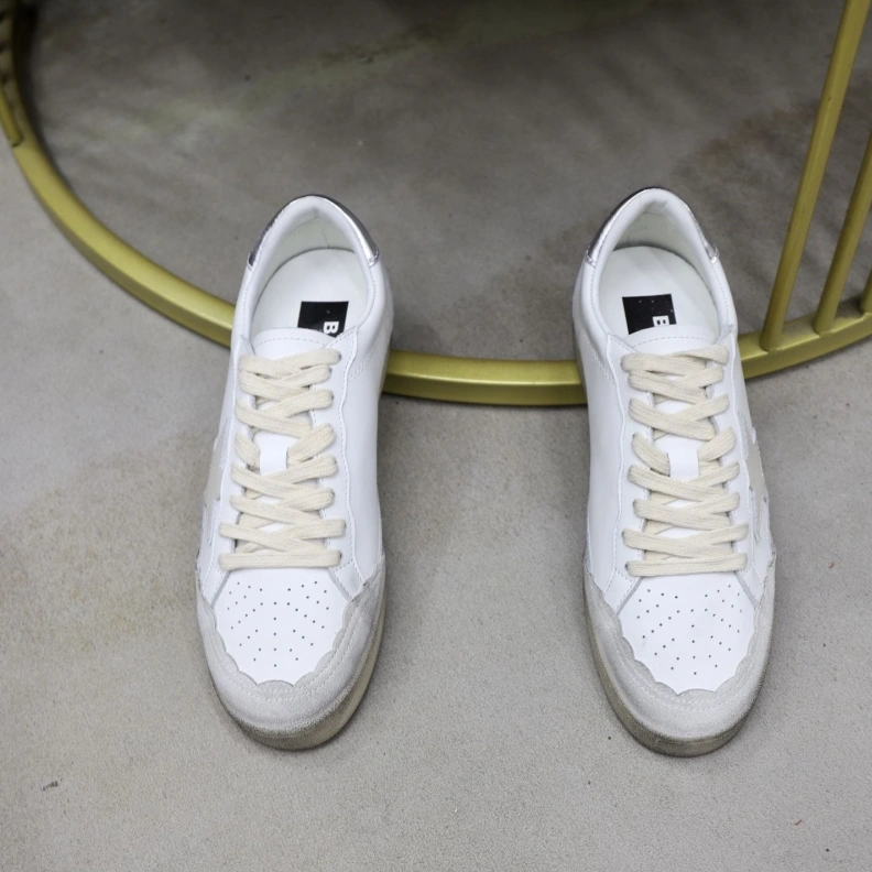 Othxr Sneakers Refined 211587