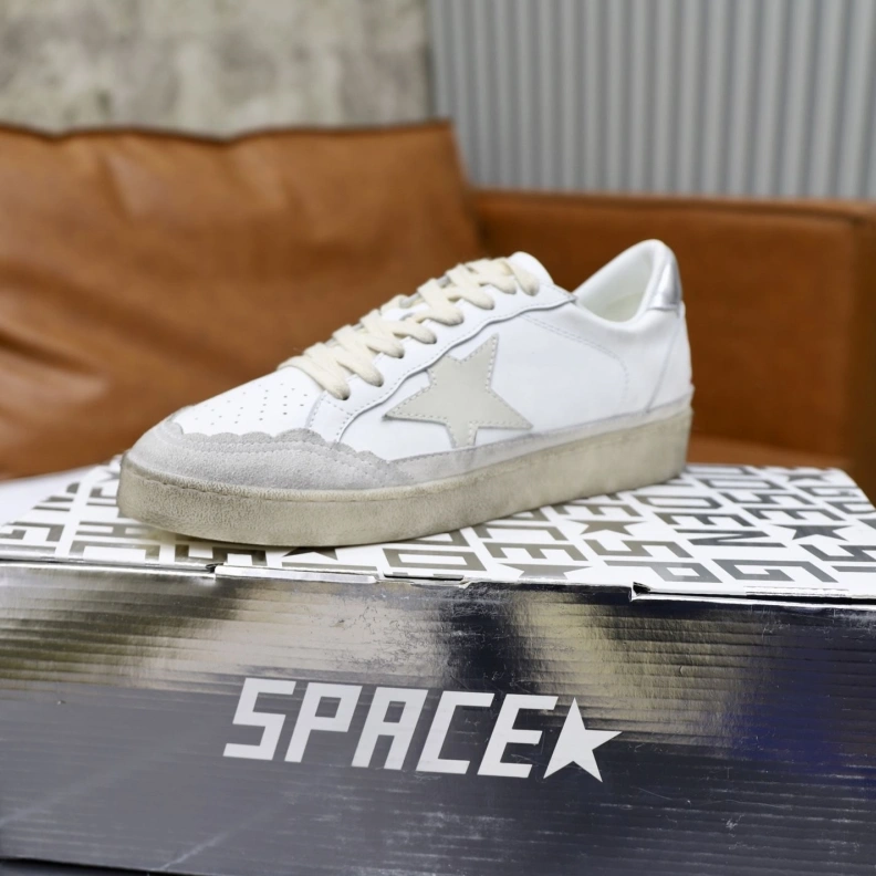 Othxr Sneakers Refined 211587