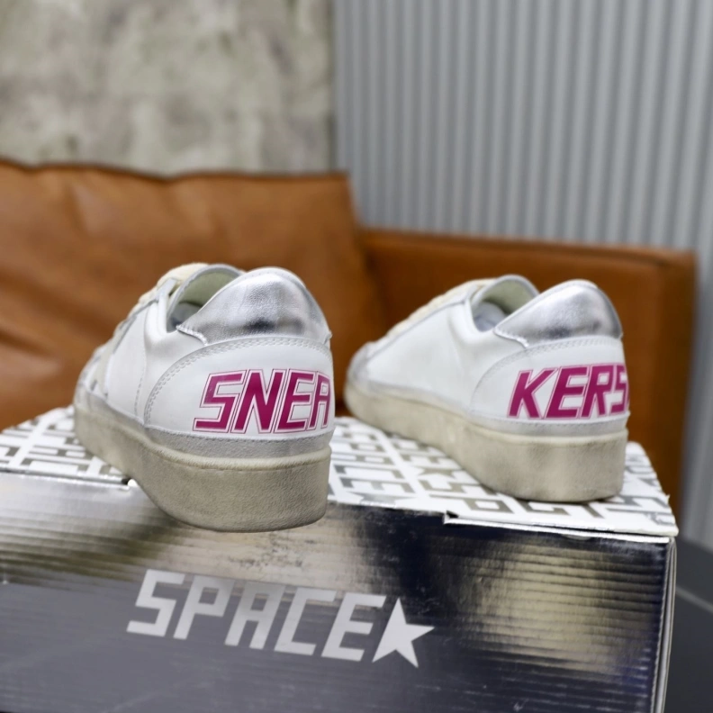 Othxr Sneakers Refined 211587