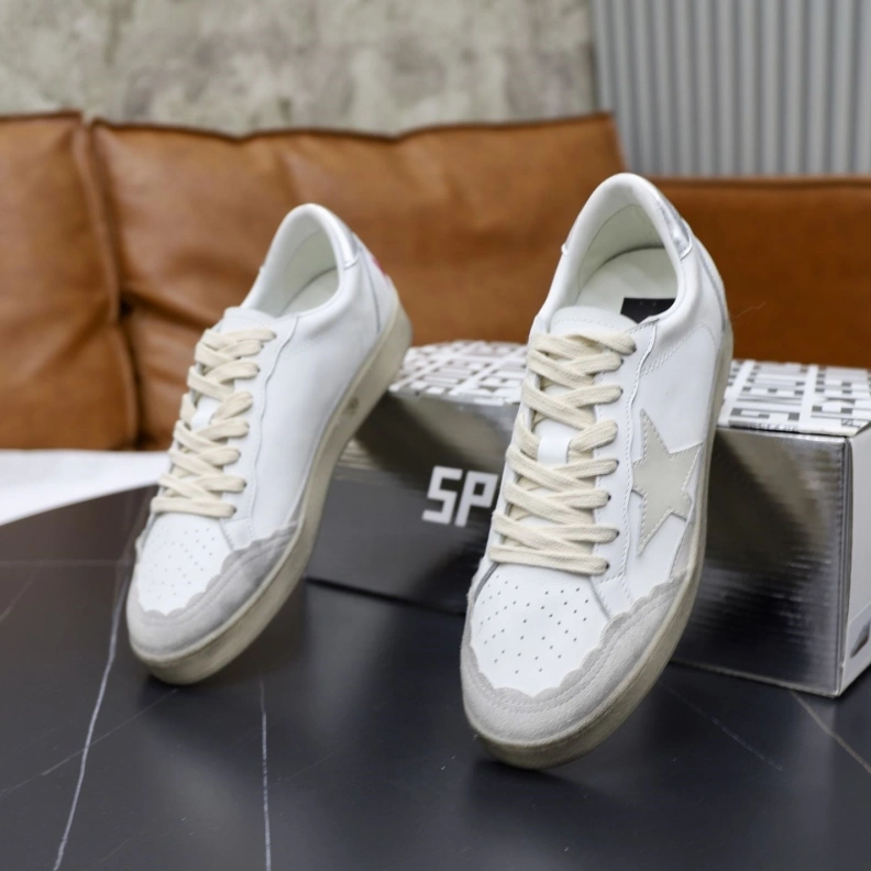 Othxr Sneakers Refined 211587