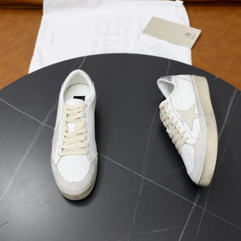 Othxr Sneakers Refined 211587