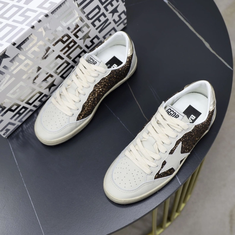 Stylish Othxr Sneakers 211588