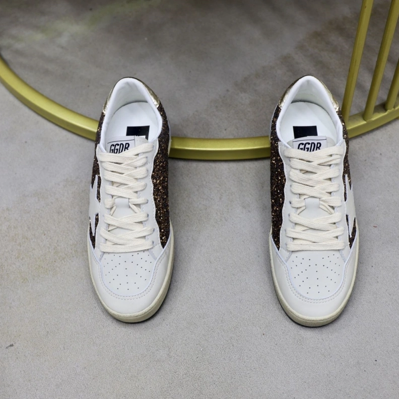 Stylish Othxr Sneakers 211588