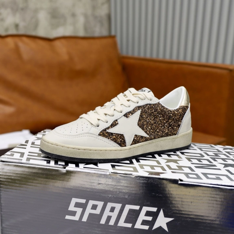 Stylish Othxr Sneakers 211588