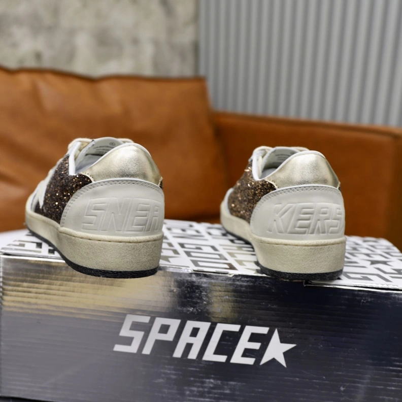 Stylish Othxr Sneakers 211588
