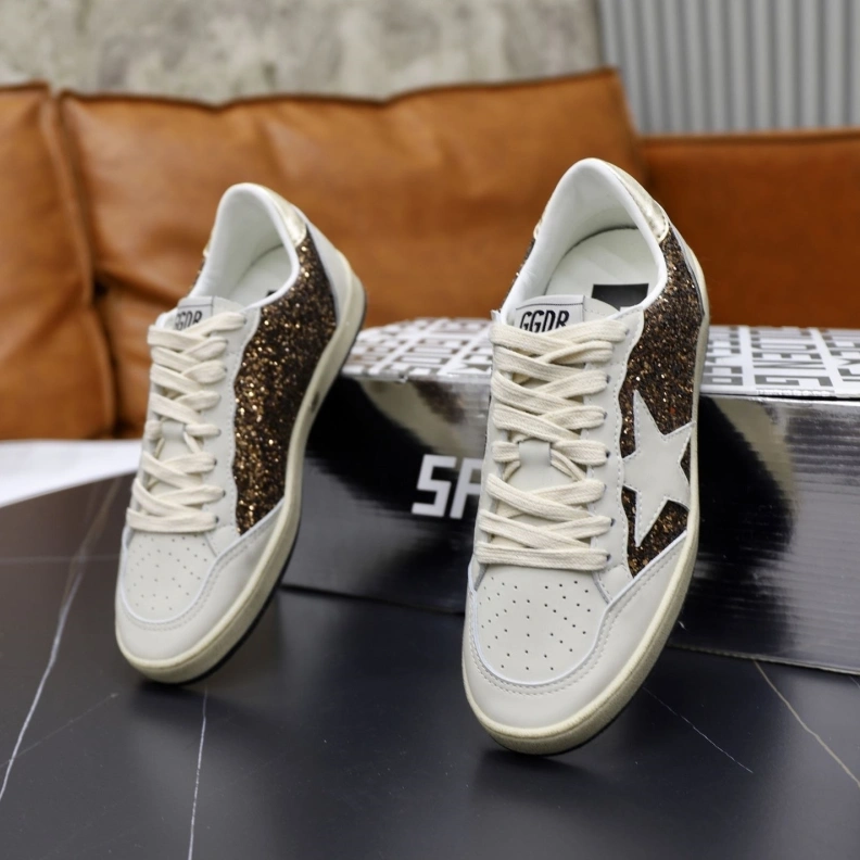 Stylish Othxr Sneakers 211588